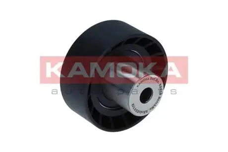 Автозапчасть KAMOKA R0458