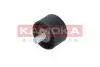 Автозапчасть KAMOKA R0459 (фото 1)