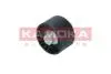 Автозапчасть KAMOKA R0459 (фото 3)