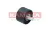 Автозапчасть KAMOKA R0459 (фото 4)