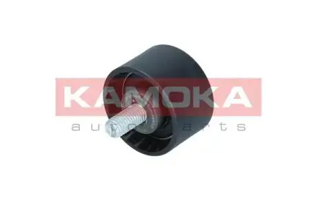 Автозапчасть KAMOKA R0459