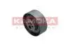 Натяжний ролик KAMOKA R0460 (фото 1)