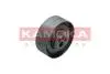 Натяжний ролик KAMOKA R0460 (фото 4)