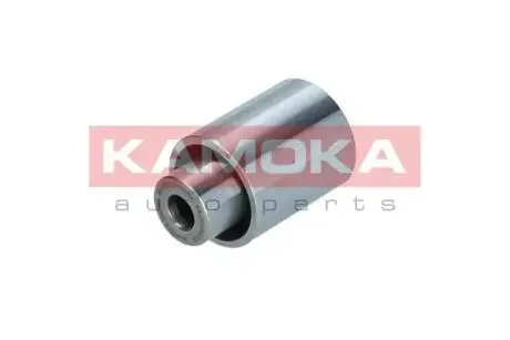 Автозапчасть KAMOKA R0463