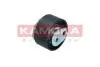Автозапчасть KAMOKA R0465 (фото 4)