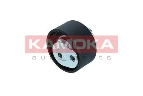 Автозапчасть KAMOKA R0465
