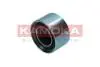 Натяжний ролик KAMOKA R0467 (фото 3)
