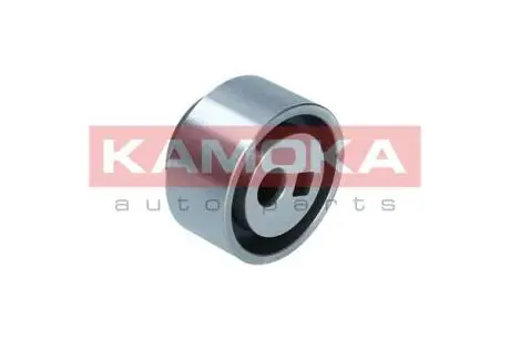 Автозапчасть KAMOKA R0470