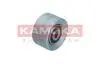 Автозапчасть KAMOKA R0471 (фото 4)