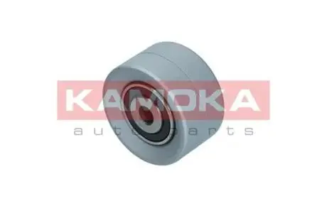 Автозапчасть KAMOKA R0471