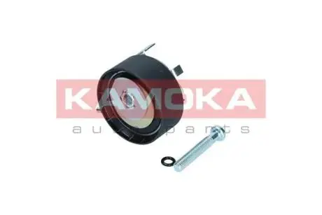 Автозапчасть KAMOKA R0474