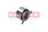 Автозапчасть KAMOKA R0475 (фото 2)