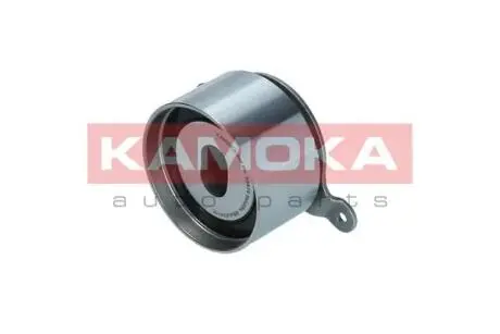 Автозапчасть KAMOKA R0475