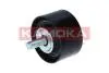 Натяжний ролик KAMOKA R0477 (фото 2)