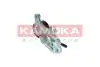 Автозапчасть KAMOKA R0478 (фото 4)