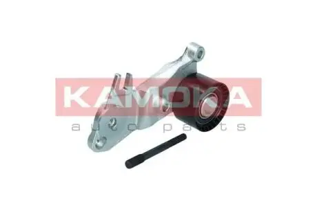 Автозапчасть KAMOKA R0478