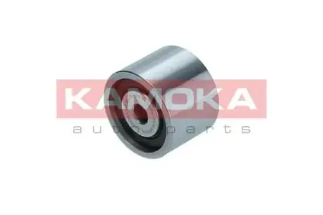 Автозапчасть KAMOKA R0479