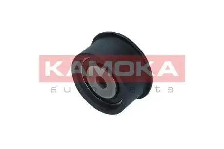 Автозапчасть KAMOKA R0482