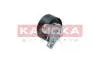 Натяжний ролик KAMOKA R0485 (фото 2)
