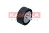 Автозапчасть KAMOKA R0486 (фото 4)
