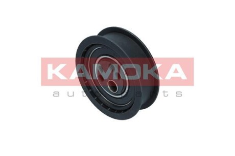 Натягуючий ролик ГРМ KAMOKA R0487