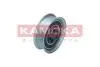 Автозапчасть KAMOKA R0488 (фото 2)