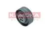 Автозапчасть KAMOKA R0490 (фото 4)