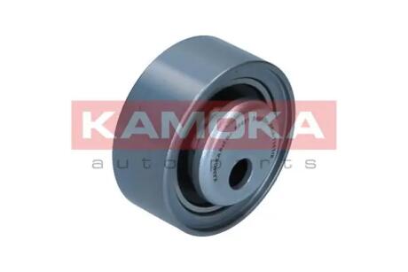 Натягуючий ролик ременя ГРМ KAMOKA R0491