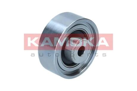 Автозапчасть KAMOKA R0492