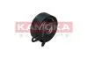 Натяжний ролик KAMOKA R0493 (фото 2)