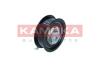 Автозапчасть KAMOKA R0494 (фото 3)