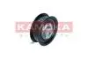 Автозапчасть KAMOKA R0494 (фото 3)