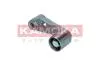 Автозапчасть KAMOKA R0495 (фото 3)