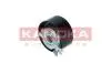 Натяжний ролик KAMOKA R0498 (фото 3)