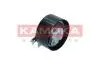 Натяжний ролик KAMOKA R0498 (фото 4)