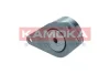 Паразитный ролик ремня ГРМ KAMOKA R0499 (фото 3)