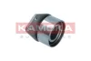 Паразитный ролик ремня ГРМ KAMOKA R0499 (фото 4)