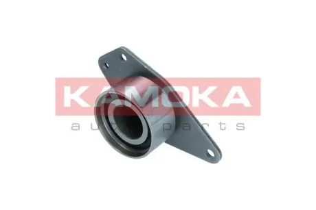 Паразитный ролик ремня ГРМ KAMOKA R0499