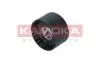 Автозапчасть KAMOKA R0500 (фото 1)