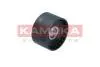 Автозапчасть KAMOKA R0500 (фото 2)