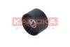 Автозапчасть KAMOKA R0500 (фото 3)
