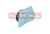 Натяжний ролик KAMOKA R0503 (фото 2)