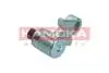 Натяжний ролик KAMOKA R0504 (фото 3)