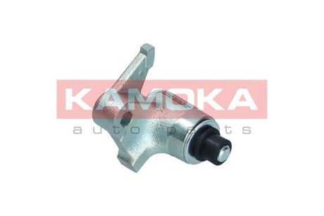 Натяжний ролик KAMOKA R0504