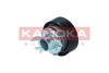 Автозапчасть KAMOKA R0506 (фото 1)