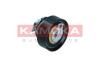 Автозапчасть KAMOKA R0506 (фото 2)