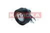 Автозапчасть KAMOKA R0506 (фото 3)