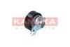 Автозапчасть KAMOKA R0506 (фото 4)