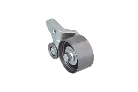 Автозапчасть KAMOKA R0507