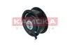 Натяжний ролик KAMOKA R0508 (фото 3)